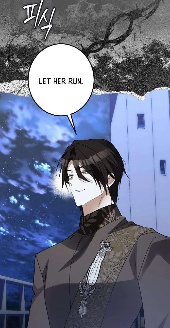 I Became The Duke’s Male Servant Chapter 82 page 27