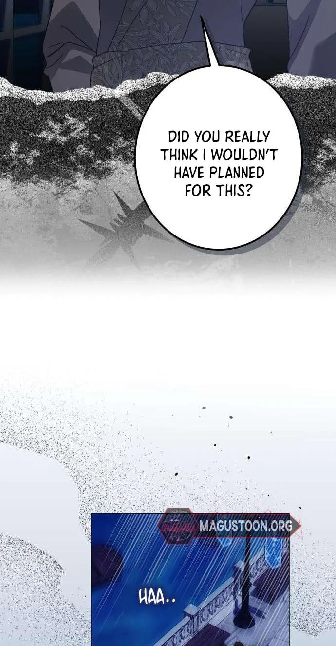 I Became The Duke’s Male Servant Chapter 82 page 28