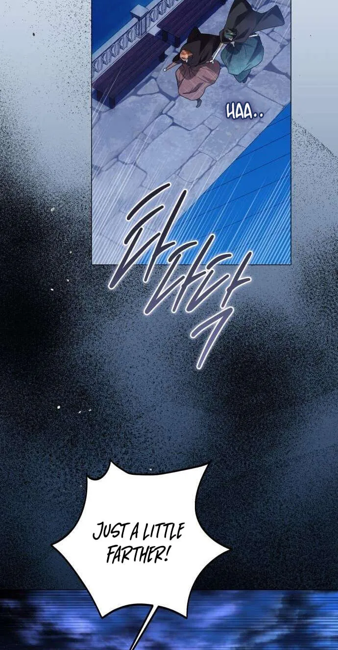 I Became The Duke’s Male Servant Chapter 82 page 29