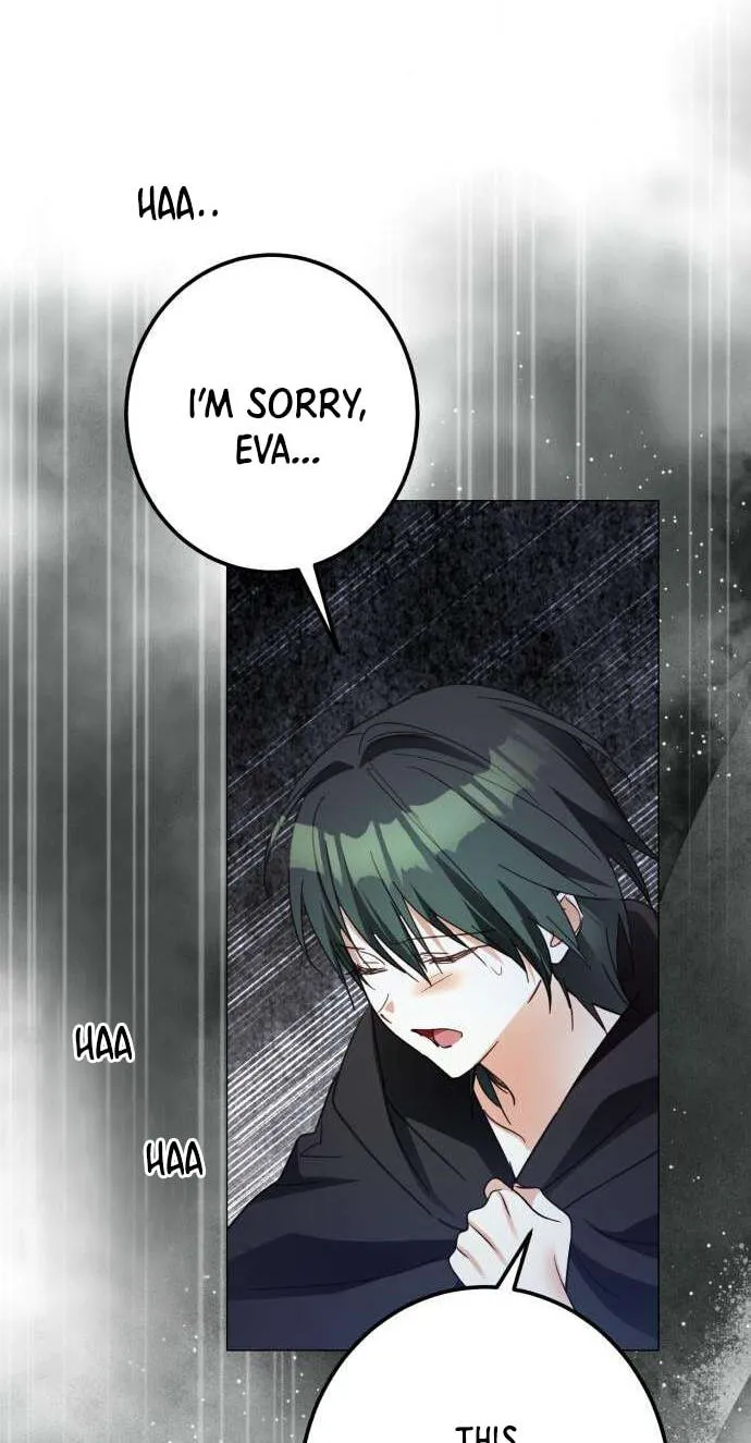 I Became The Duke’s Male Servant Chapter 82 page 31