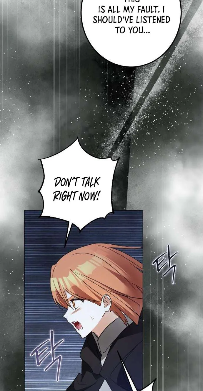 I Became The Duke’s Male Servant Chapter 82 page 32