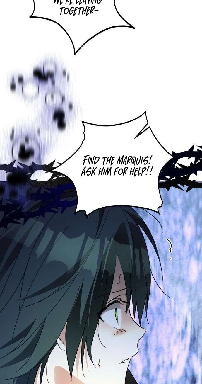I Became The Duke’s Male Servant Chapter 82 page 40