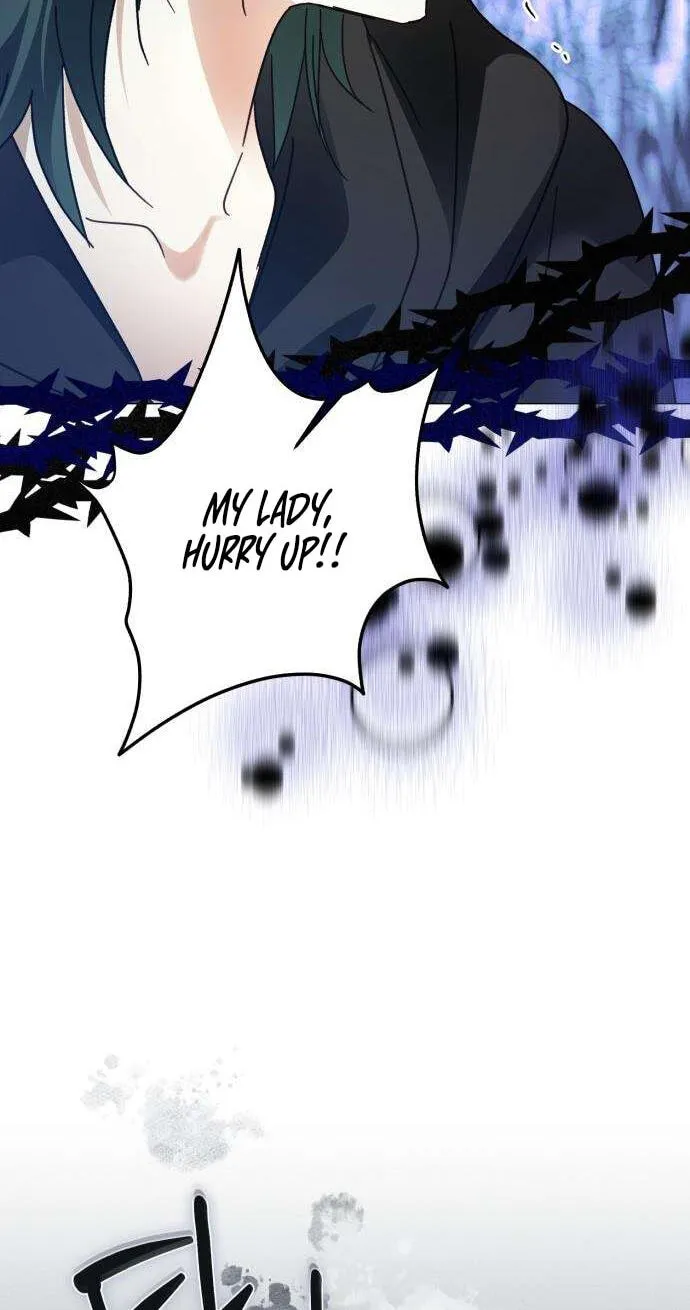 I Became The Duke’s Male Servant Chapter 82 page 41
