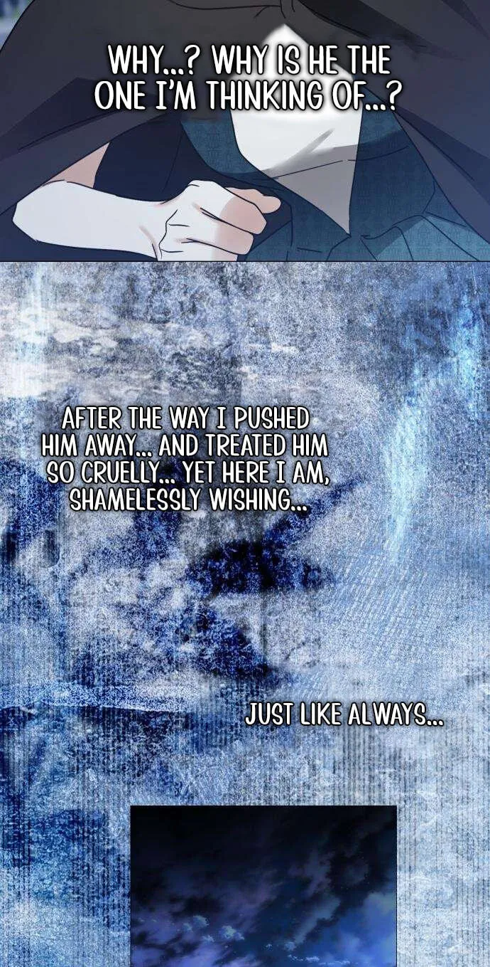 I Became The Duke’s Male Servant Chapter 82 page 46