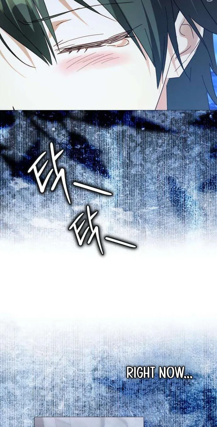I Became The Duke’s Male Servant Chapter 82 page 48