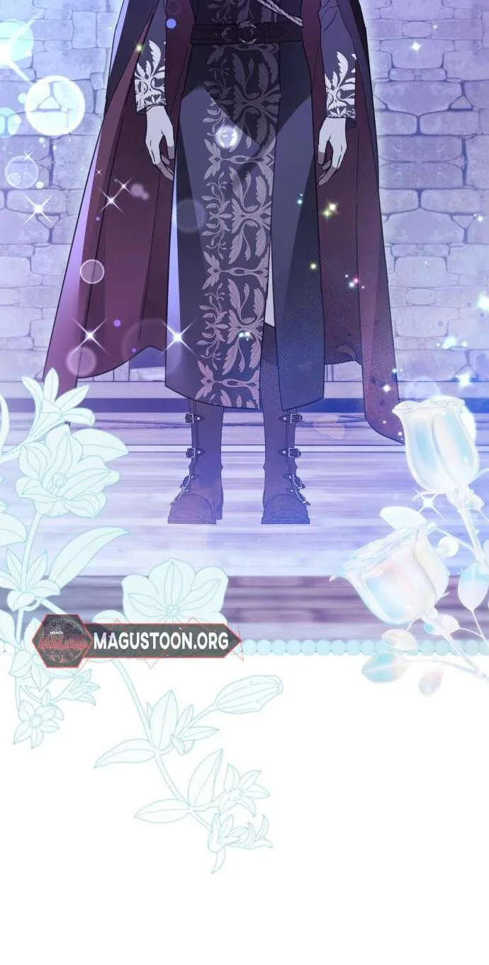 I Became The Duke’s Male Servant Chapter 82 page 51
