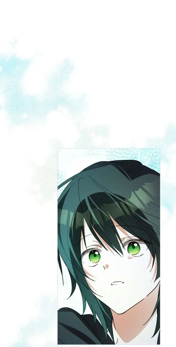 I Became The Duke’s Male Servant Chapter 82 page 52