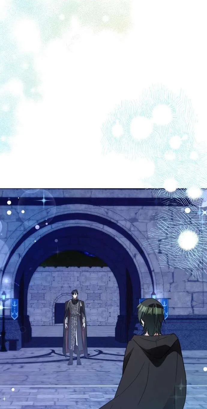 I Became The Duke’s Male Servant Chapter 82 page 53