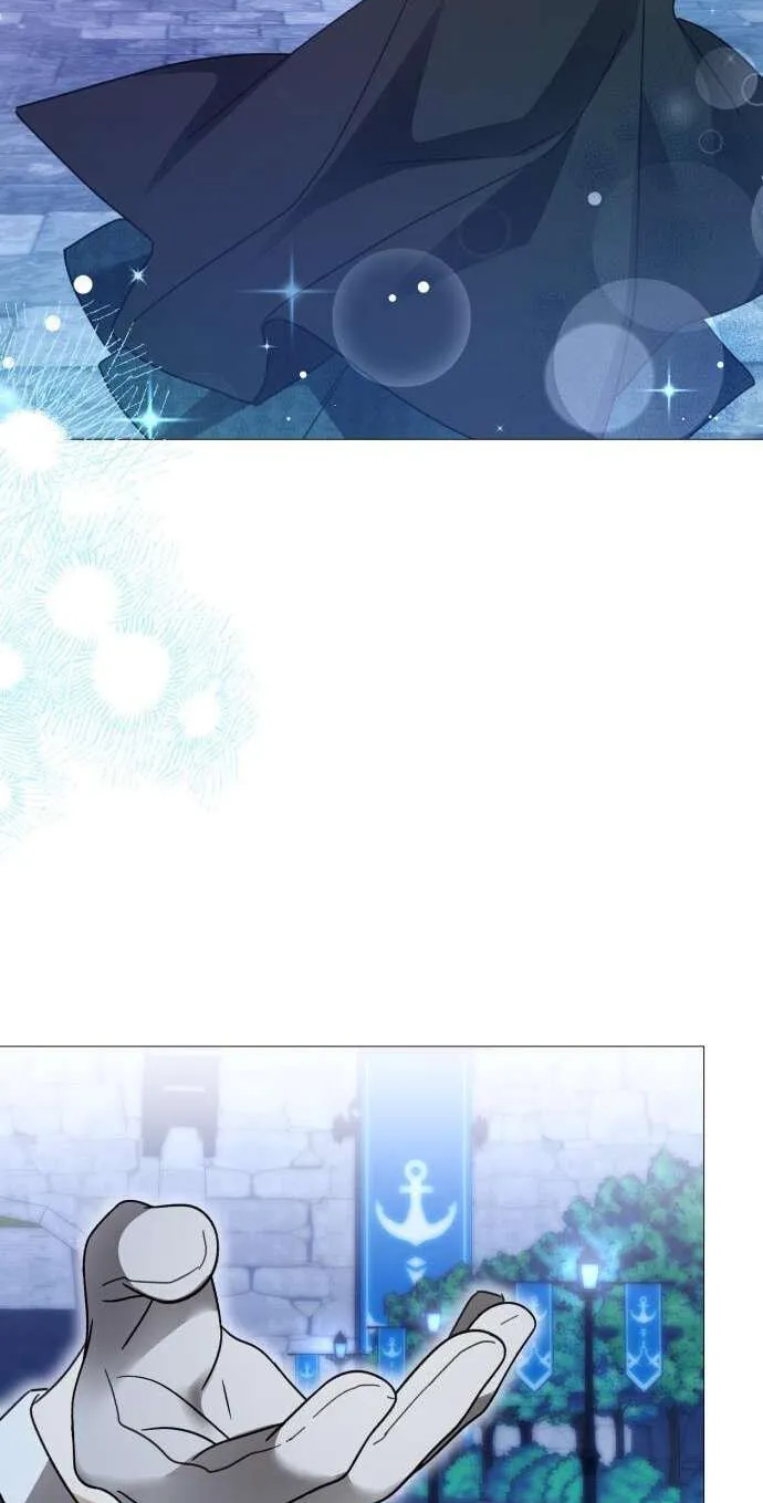 I Became The Duke’s Male Servant Chapter 82 page 54