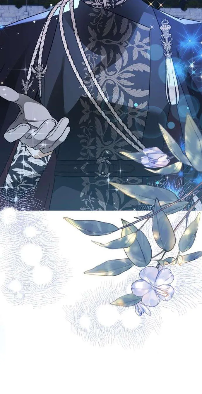 I Became The Duke’s Male Servant Chapter 82 page 56