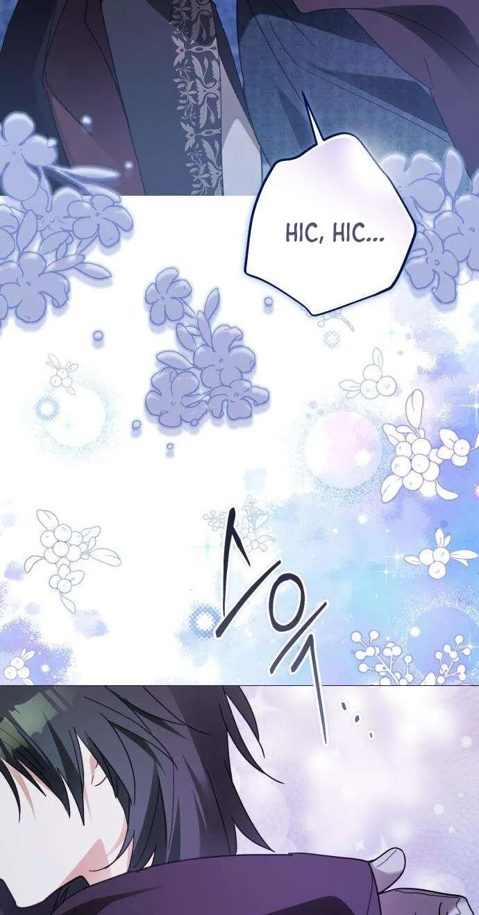 I Became The Duke’s Male Servant Chapter 82 page 60