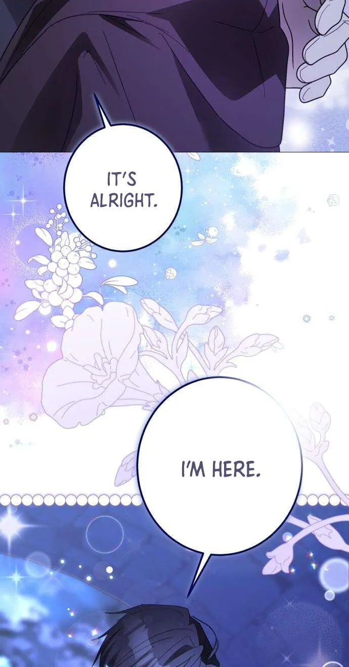 I Became The Duke’s Male Servant Chapter 82 page 61