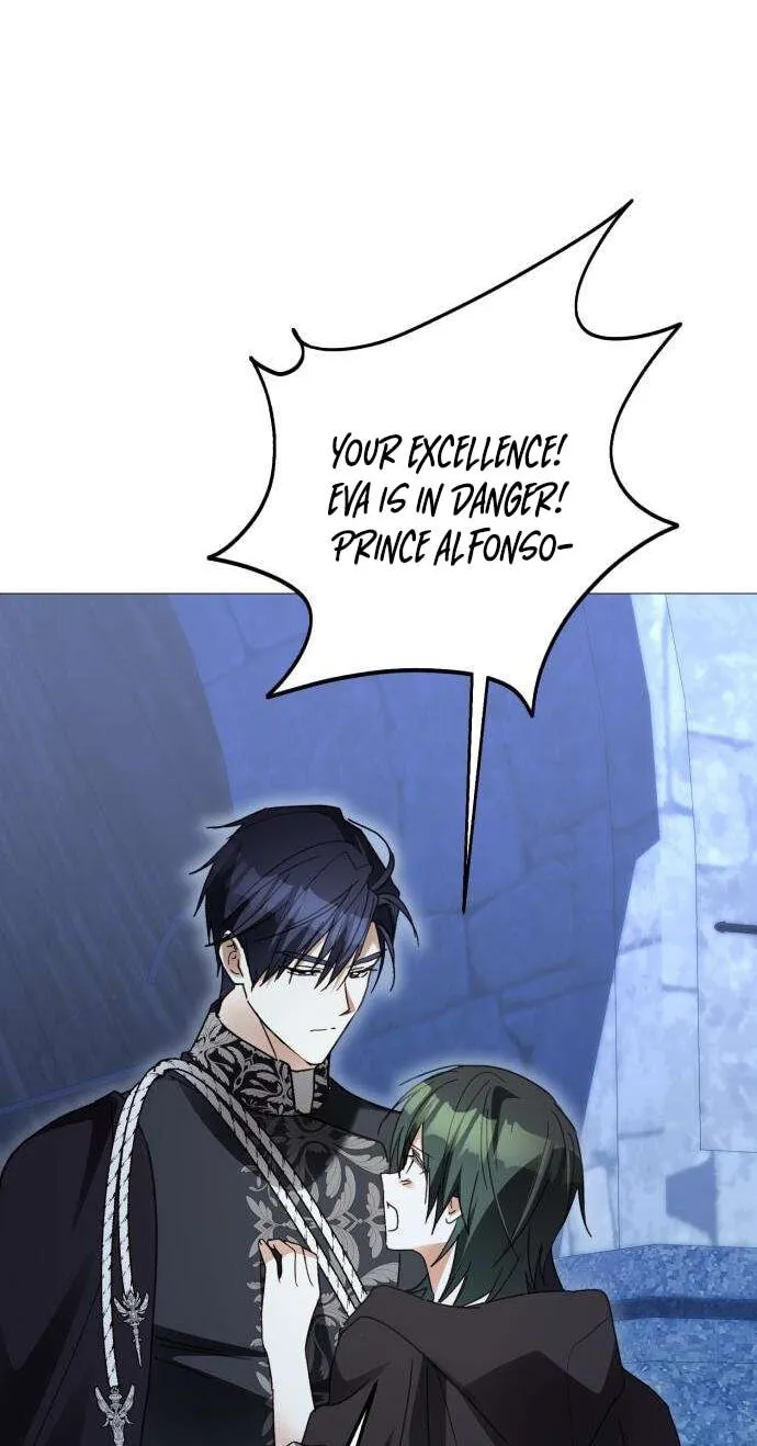 I Became The Duke’s Male Servant Chapter 82 page 64