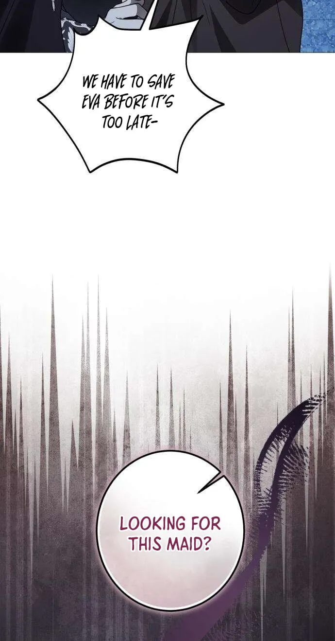 I Became The Duke’s Male Servant Chapter 82 page 65