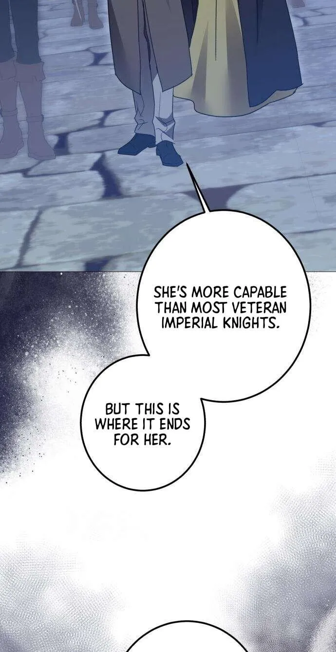 I Became The Duke’s Male Servant Chapter 82 page 68