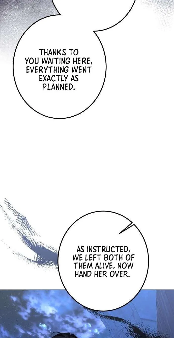 I Became The Duke’s Male Servant Chapter 82 page 70