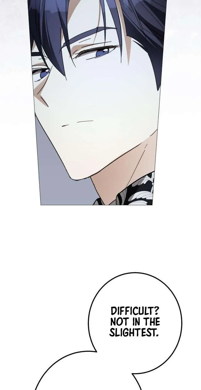 I Became The Duke’s Male Servant Chapter 82 page 73