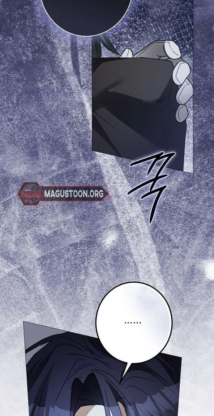 I Became The Duke’s Male Servant Chapter 82 page 72