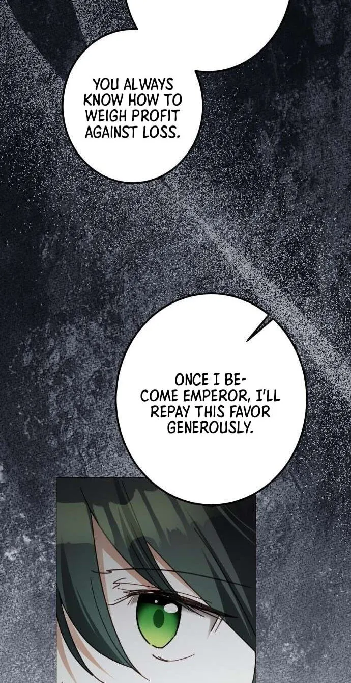 I Became The Duke’s Male Servant Chapter 82 page 75