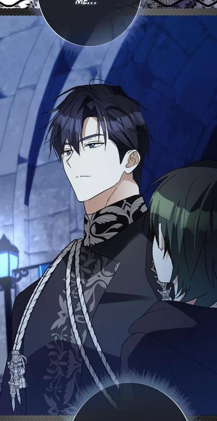 I Became The Duke’s Male Servant Chapter 82 page 77