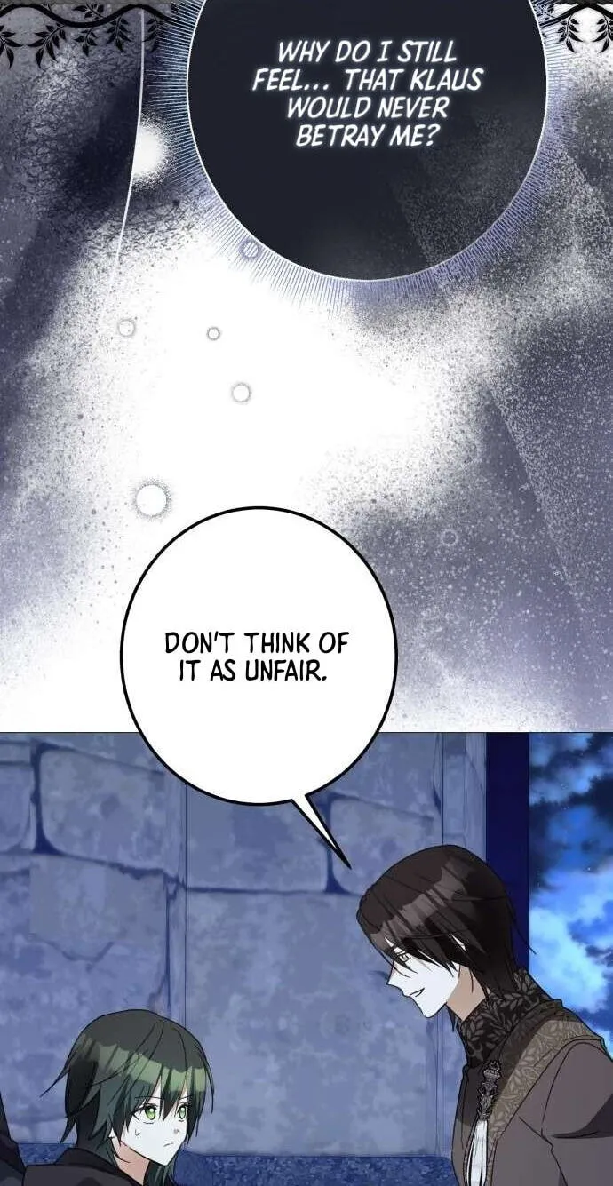 I Became The Duke’s Male Servant Chapter 82 page 78
