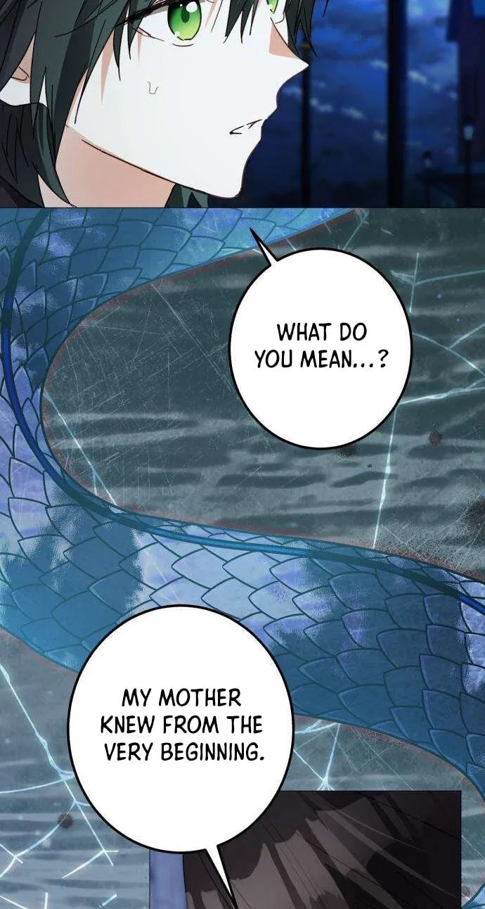 I Became The Duke’s Male Servant Chapter 82 page 80