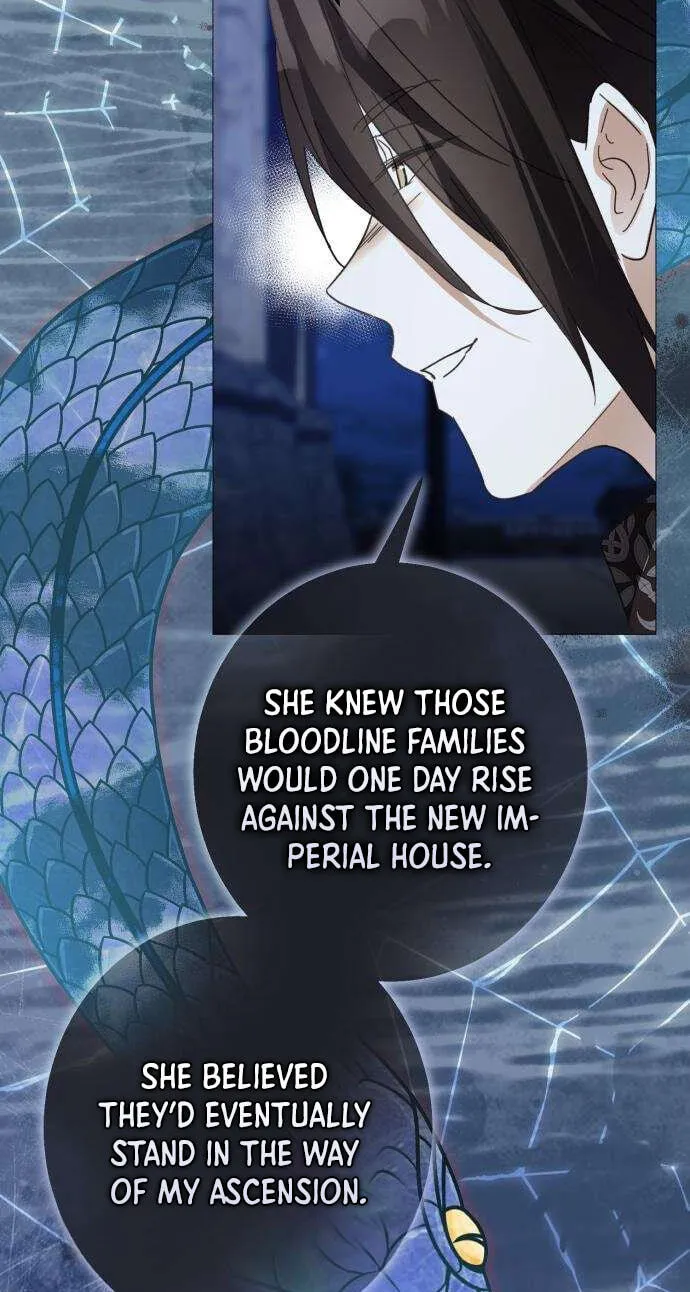 I Became The Duke’s Male Servant Chapter 82 page 81