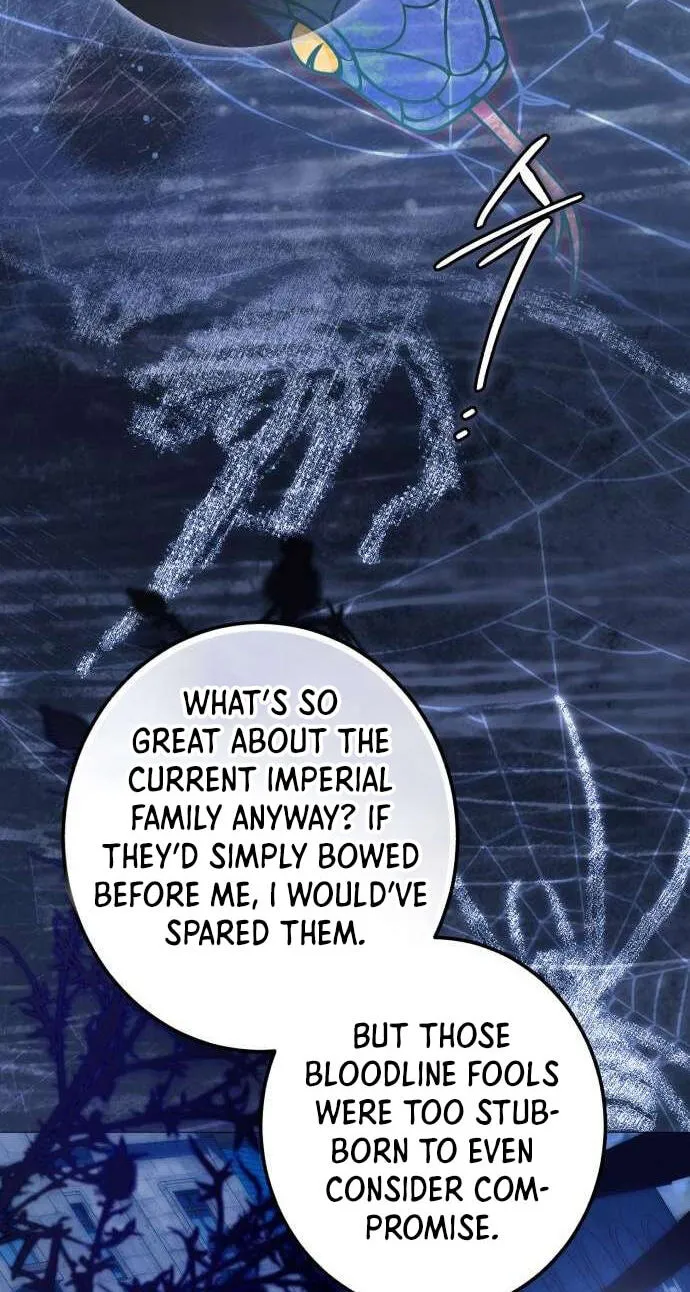 I Became The Duke’s Male Servant Chapter 82 page 82