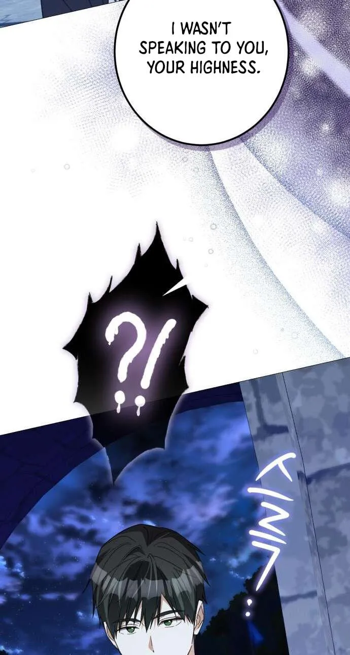 I Became The Duke’s Male Servant Chapter 82 page 87