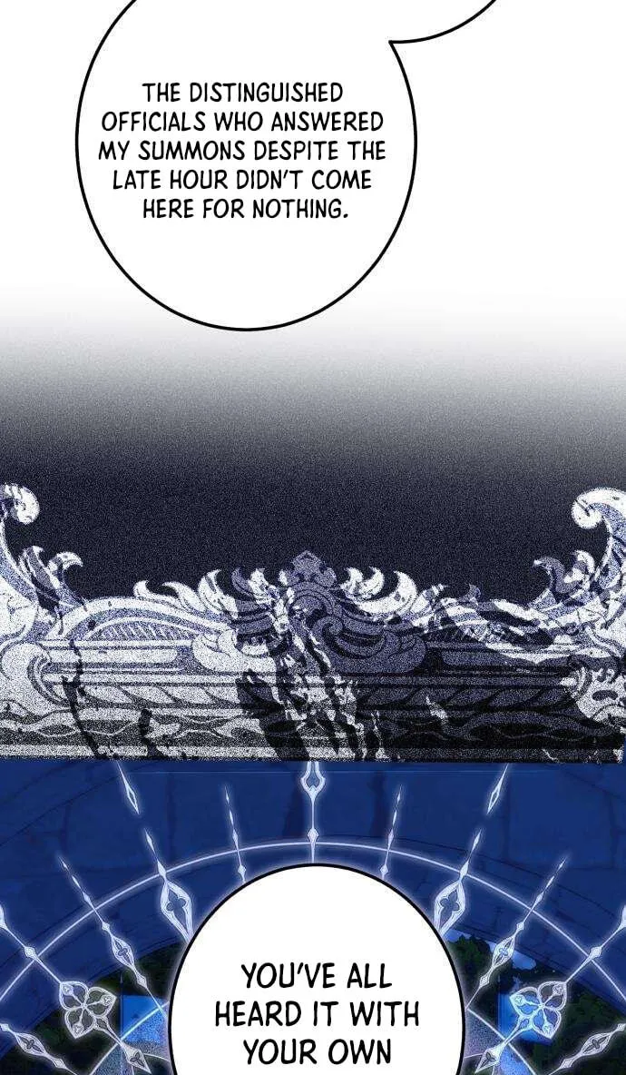 I Became The Duke’s Male Servant Chapter 82 page 90