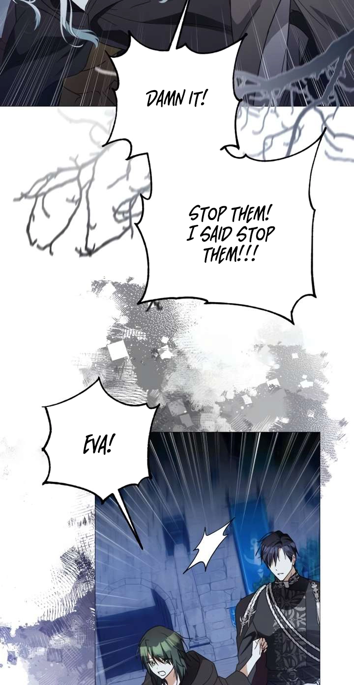 I Became The Duke’s Male Servant Chapter 83 page 5