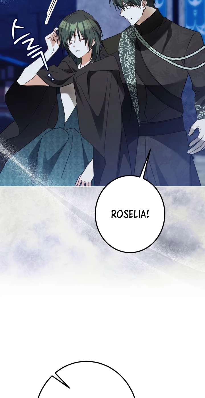 I Became The Duke’s Male Servant Chapter 83 page 8