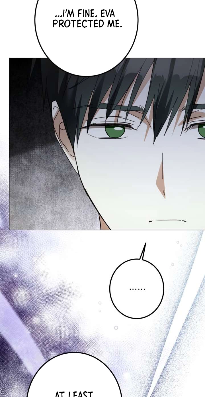 I Became The Duke’s Male Servant Chapter 83 page 9