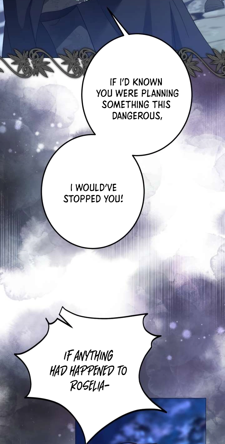 I Became The Duke’s Male Servant Chapter 83 page 13