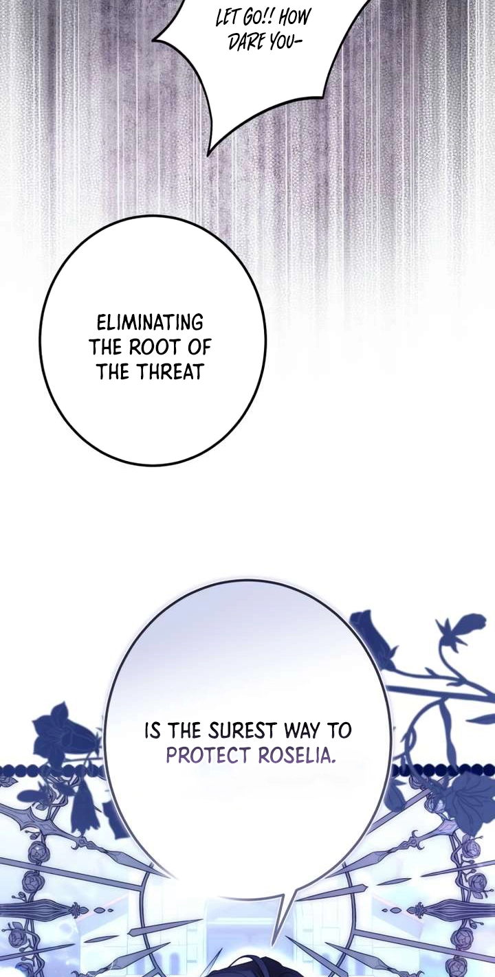 I Became The Duke’s Male Servant Chapter 83 page 17