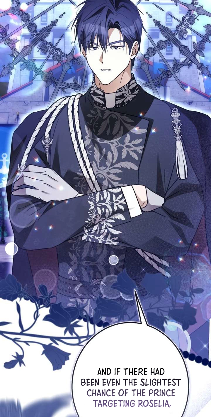I Became The Duke’s Male Servant Chapter 83 page 18