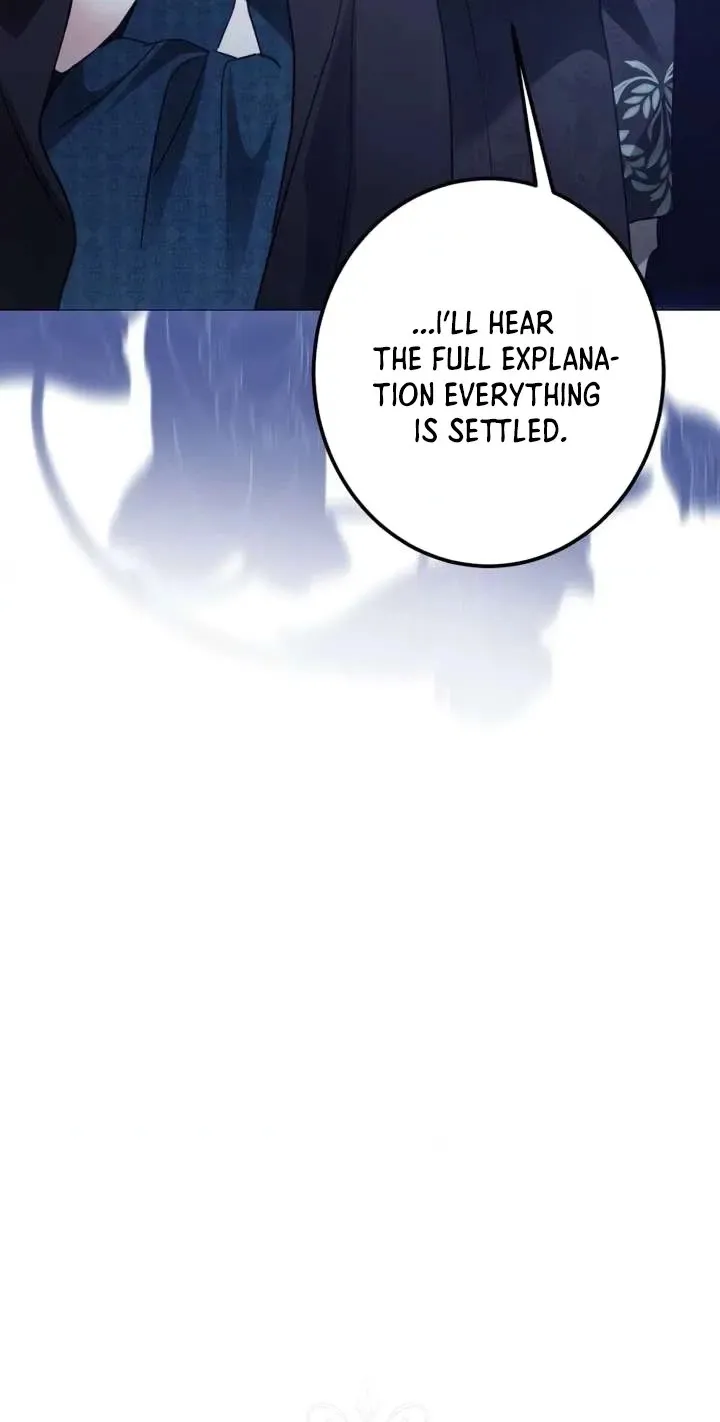 I Became The Duke’s Male Servant Chapter 83 page 20