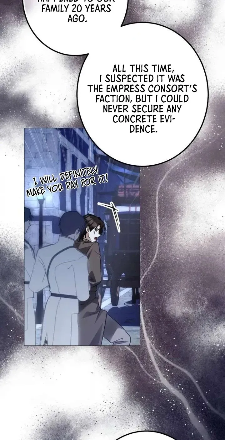 I Became The Duke’s Male Servant Chapter 83 page 30