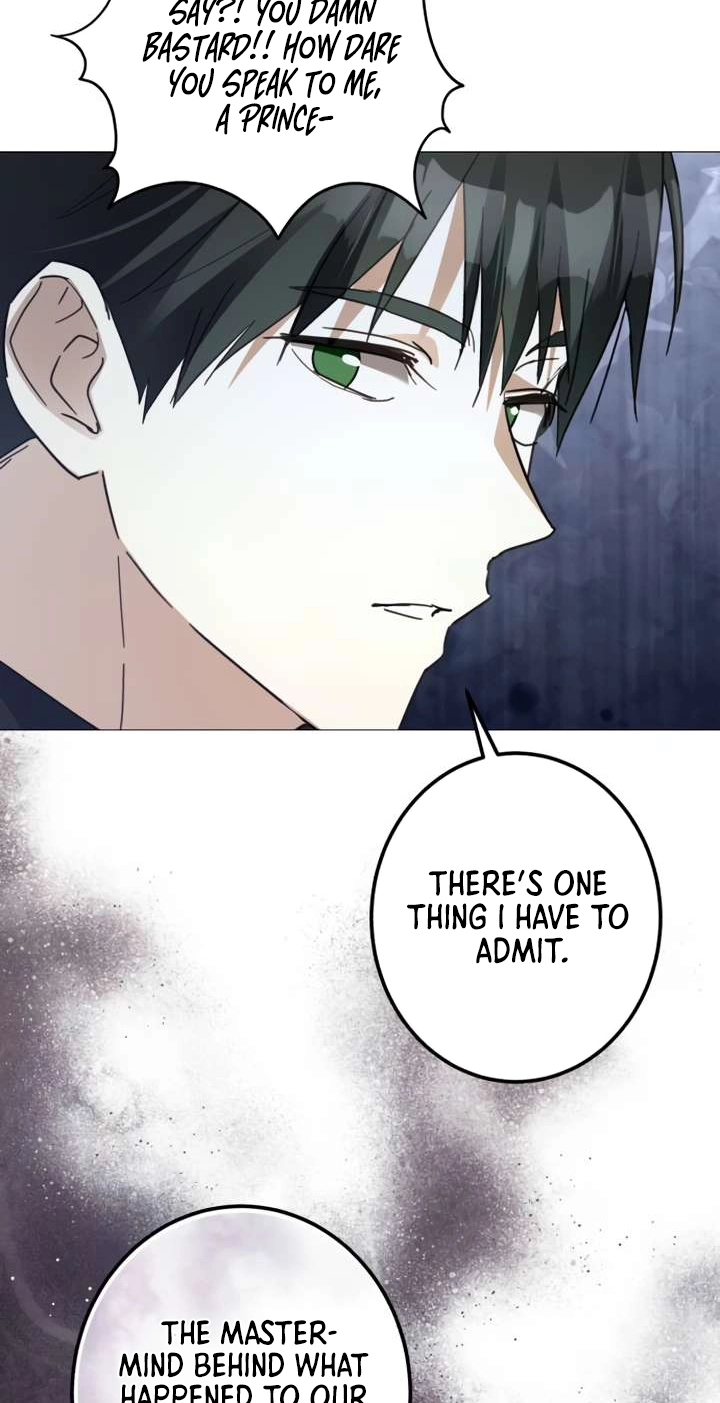 I Became The Duke’s Male Servant Chapter 83 page 29