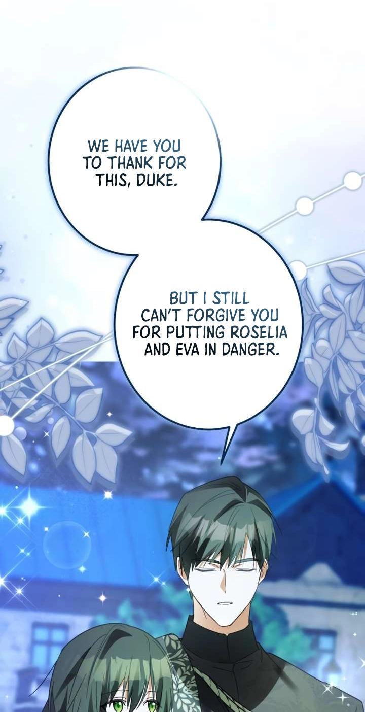 I Became The Duke’s Male Servant Chapter 83 page 32