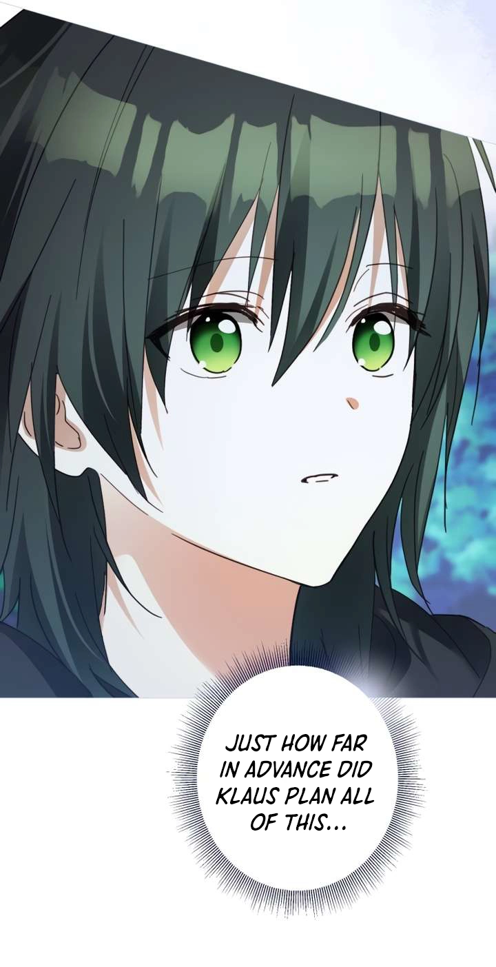 I Became The Duke’s Male Servant Chapter 83 page 34
