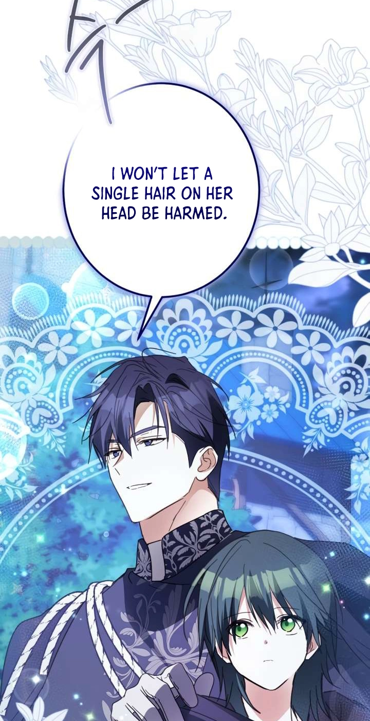 I Became The Duke’s Male Servant Chapter 83 page 41