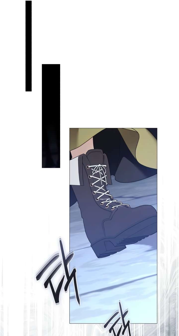 I Became The Duke’s Male Servant Chapter 83 page 43
