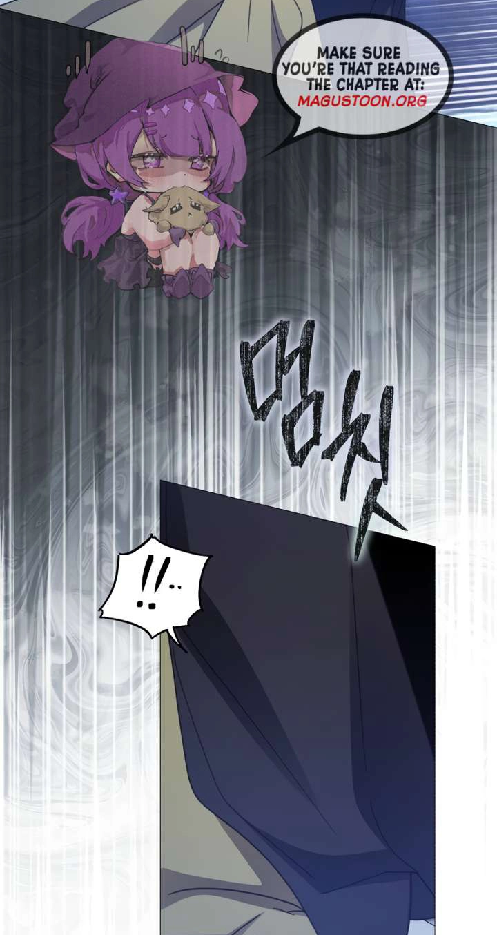 I Became The Duke’s Male Servant Chapter 83 page 45