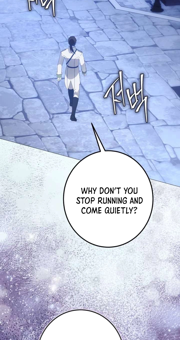 I Became The Duke’s Male Servant Chapter 83 page 47