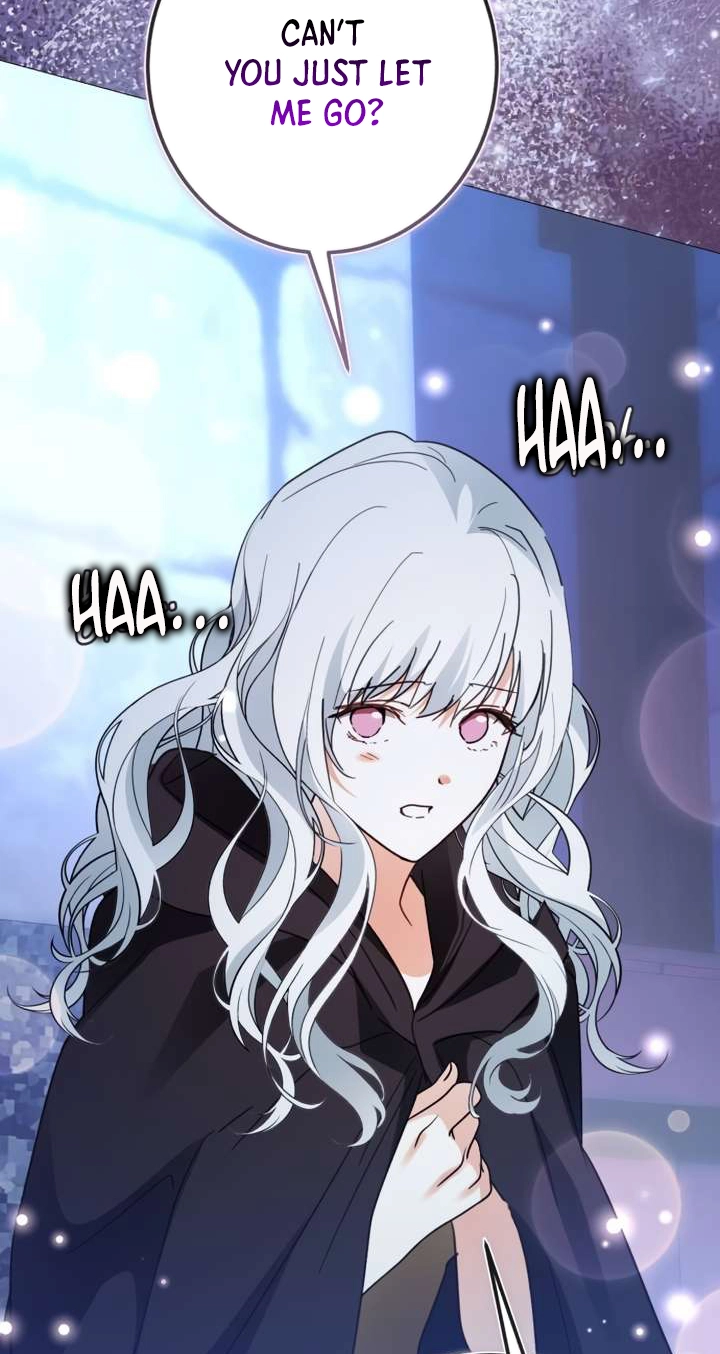 I Became The Duke’s Male Servant Chapter 83 page 48