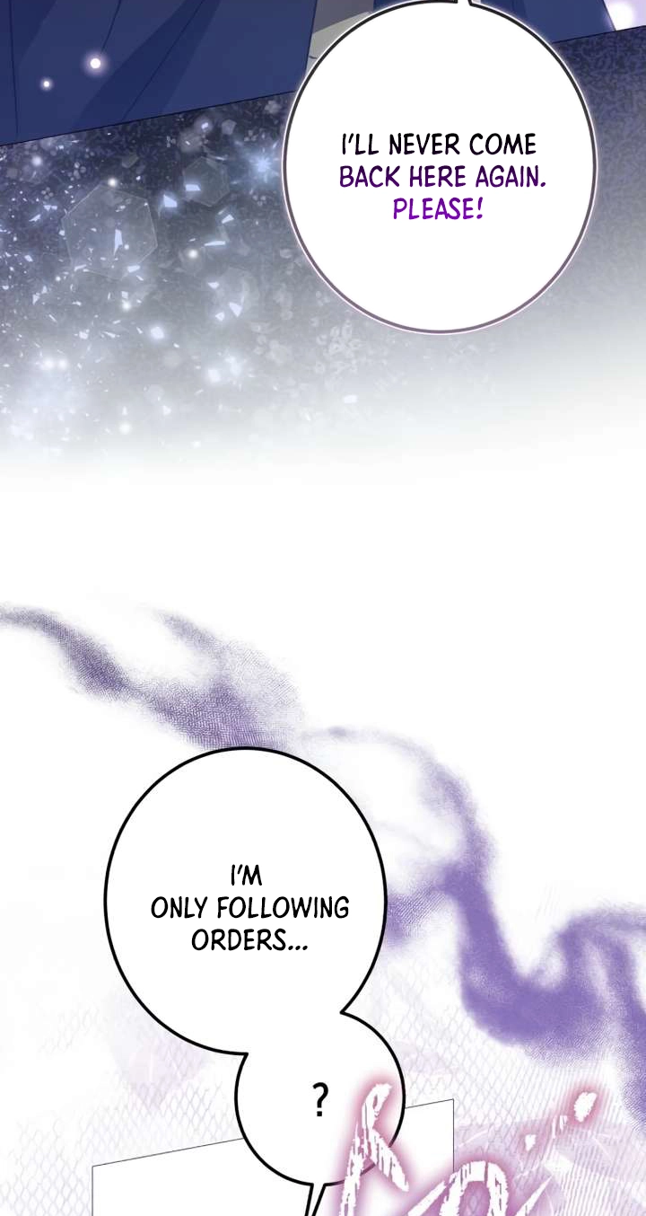 I Became The Duke’s Male Servant Chapter 83 page 49
