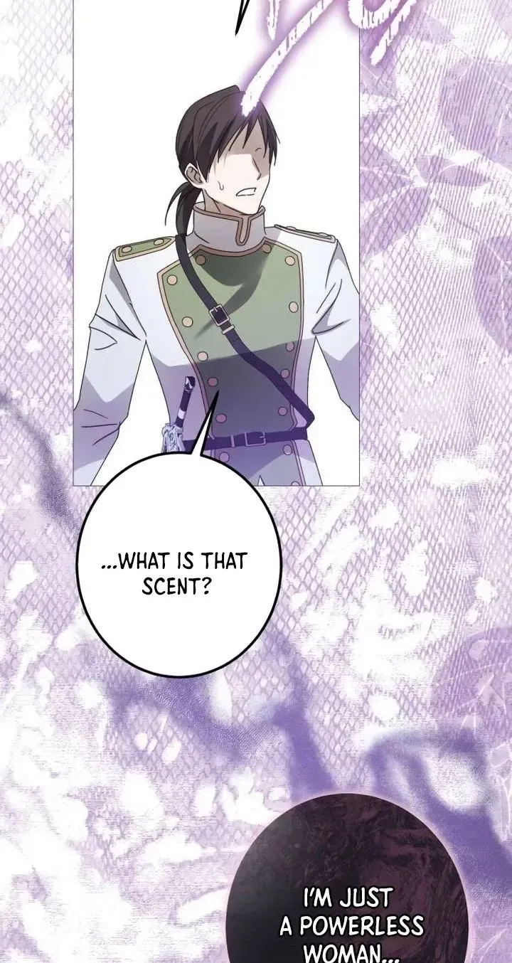 I Became The Duke’s Male Servant Chapter 83 page 50