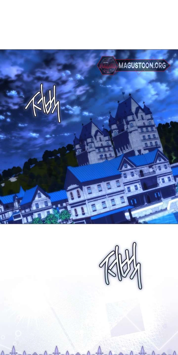 I Became The Duke’s Male Servant Chapter 83 page 58