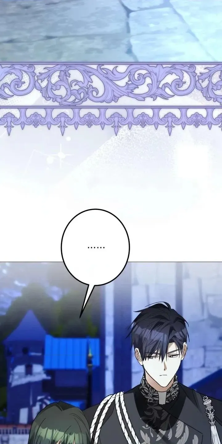 I Became The Duke’s Male Servant Chapter 83 page 60